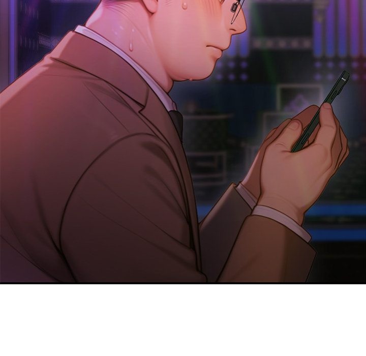 Paradox - Chapter 5 - picture 134