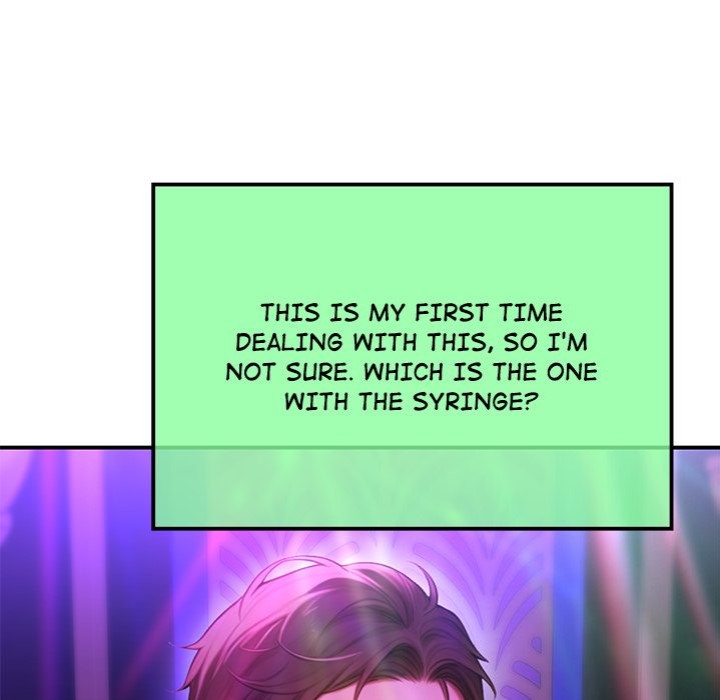 Paradox - Chapter 5 - picture 137