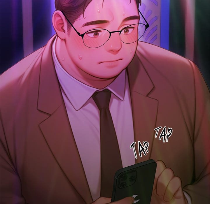 Paradox - Chapter 5 - picture 138