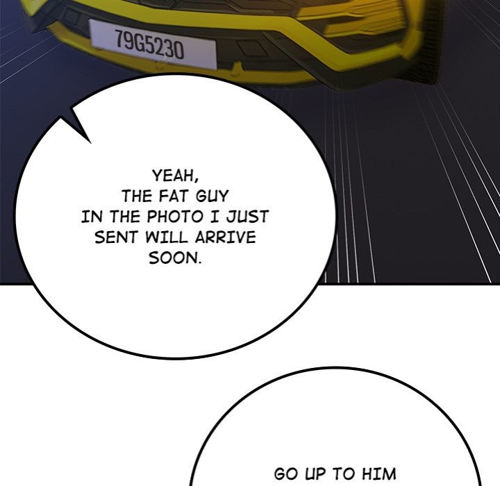 Paradox - Chapter 5 - picture 14