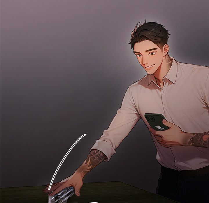 Paradox - Chapter 5 - picture 140