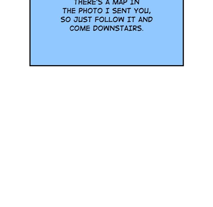Paradox - Chapter 5 - picture 142