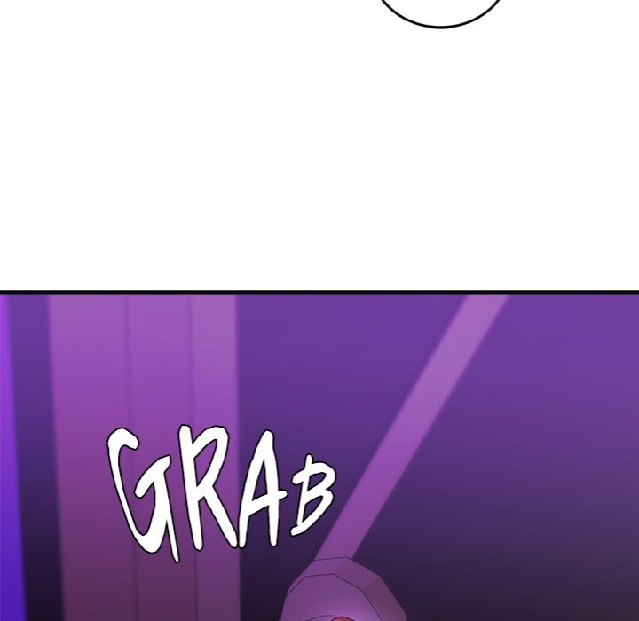 Paradox - Chapter 5 - picture 145