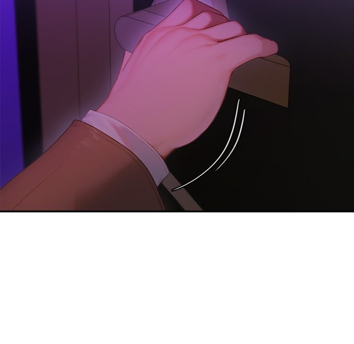 Paradox - Chapter 5 - picture 146