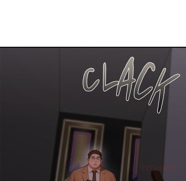 Paradox - Chapter 5 - picture 147
