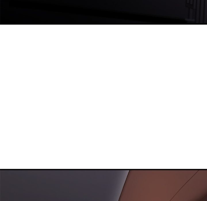 Paradox - Chapter 5 - picture 149