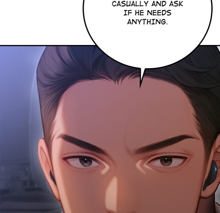 Paradox - Chapter 5 - picture 15