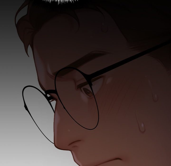 Paradox - Chapter 5 - picture 152