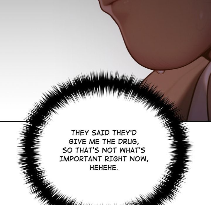 Paradox - Chapter 5 - picture 153