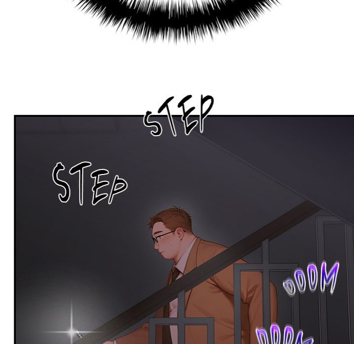 Paradox - Chapter 5 - picture 154