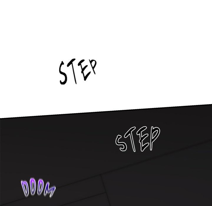Paradox - Chapter 5 - picture 156