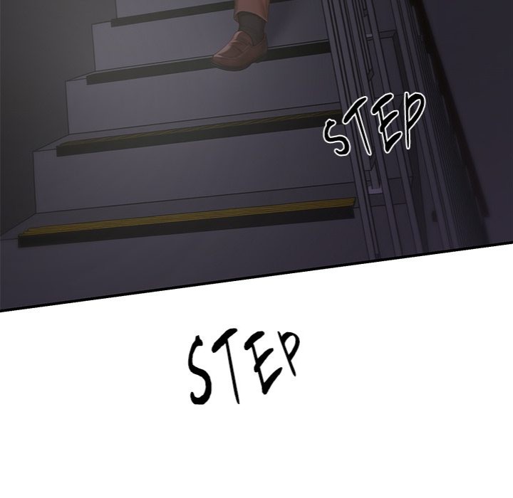 Paradox - Chapter 5 - picture 158