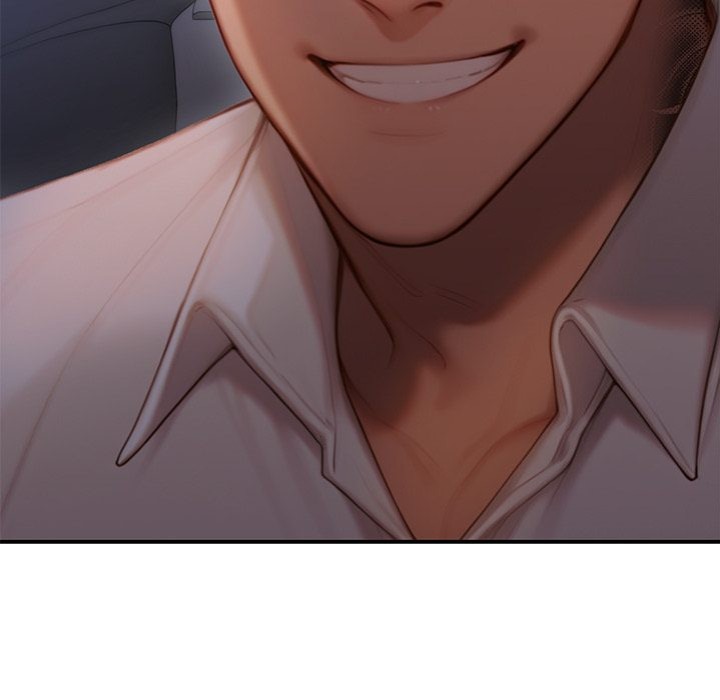 Paradox - Chapter 5 - picture 16