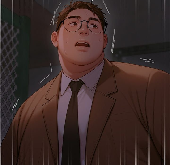 Paradox - Chapter 5 - picture 161