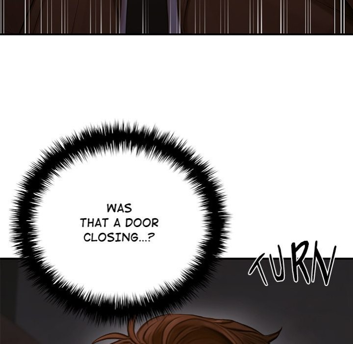 Paradox - Chapter 5 - picture 162