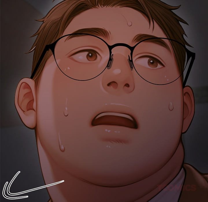 Paradox - Chapter 5 - picture 163