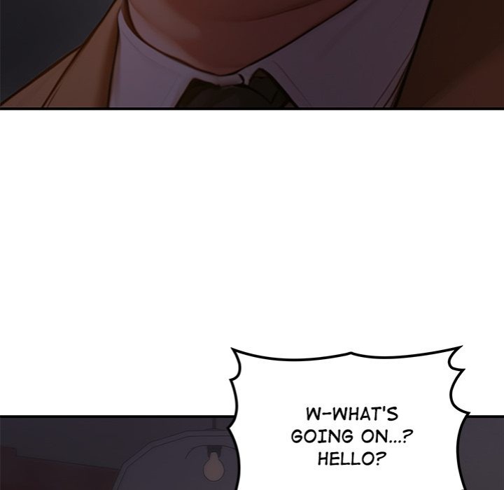 Paradox - Chapter 5 - picture 164