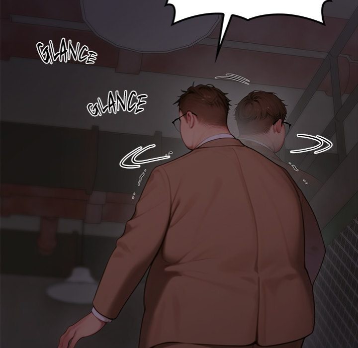 Paradox - Chapter 5 - picture 165