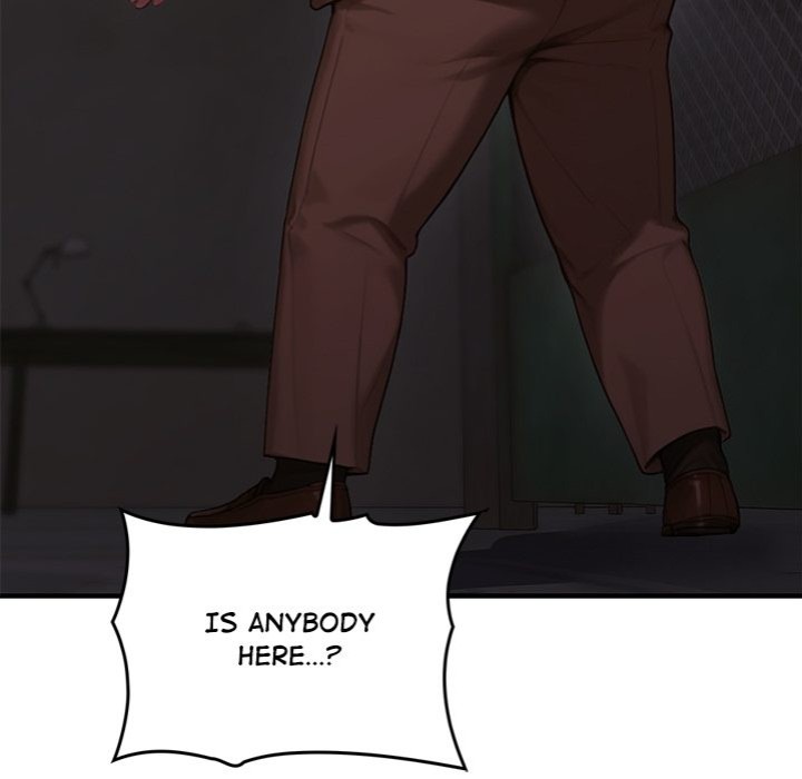 Paradox - Chapter 5 - picture 166