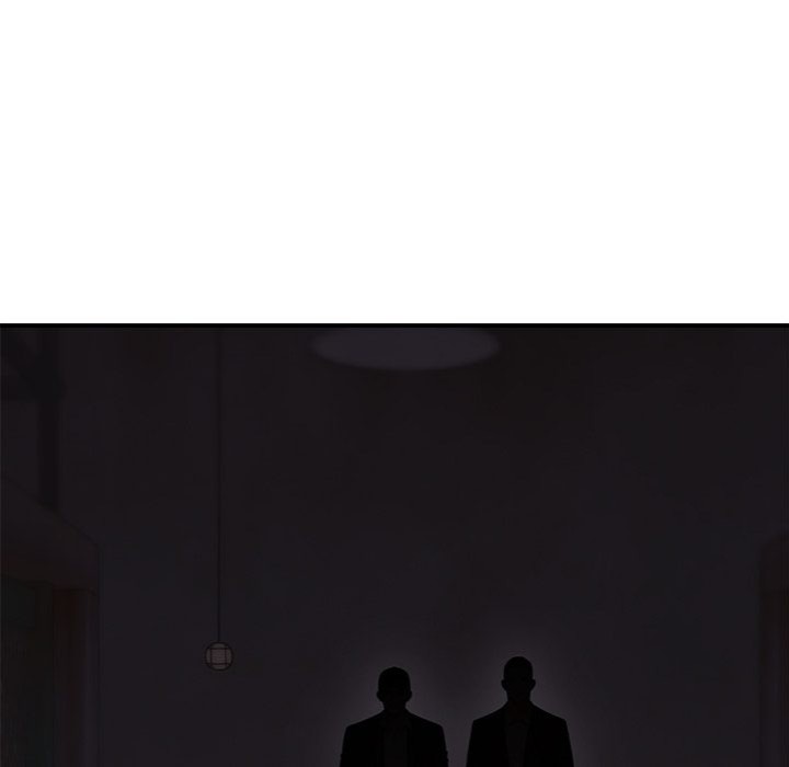 Paradox - Chapter 5 - picture 167