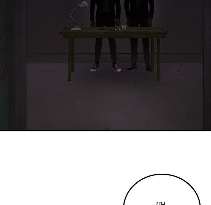 Paradox - Chapter 5 - picture 168