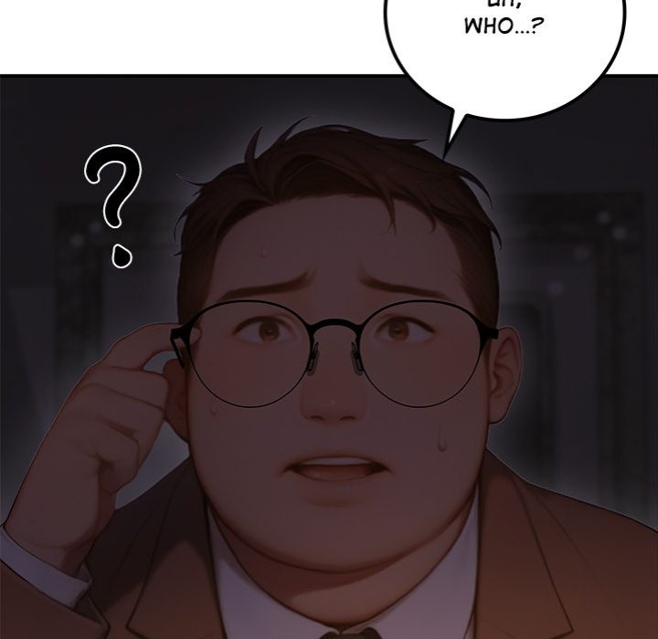 Paradox - Chapter 5 - picture 169