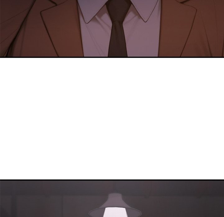Paradox - Chapter 5 - picture 170