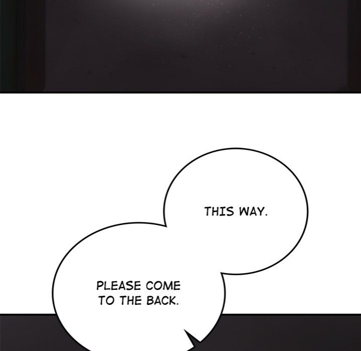 Paradox - Chapter 5 - picture 172
