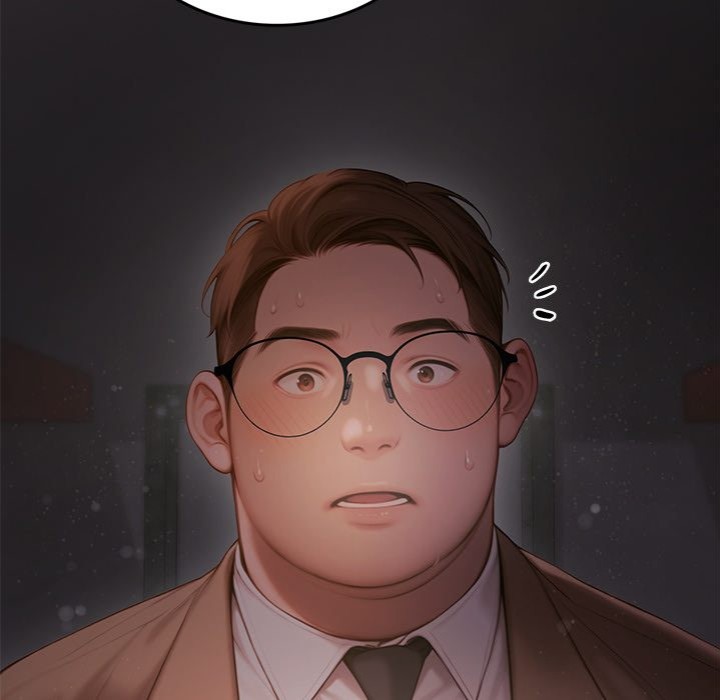 Paradox - Chapter 5 - picture 173