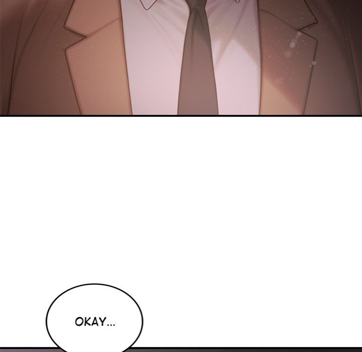 Paradox - Chapter 5 - picture 174