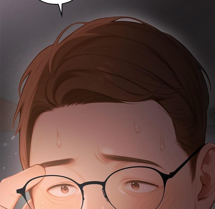 Paradox - Chapter 5 - picture 175