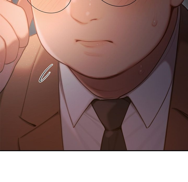 Paradox - Chapter 5 - picture 176
