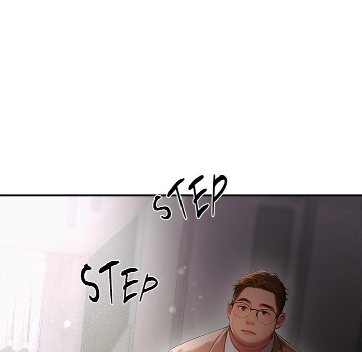 Paradox - Chapter 5 - picture 177