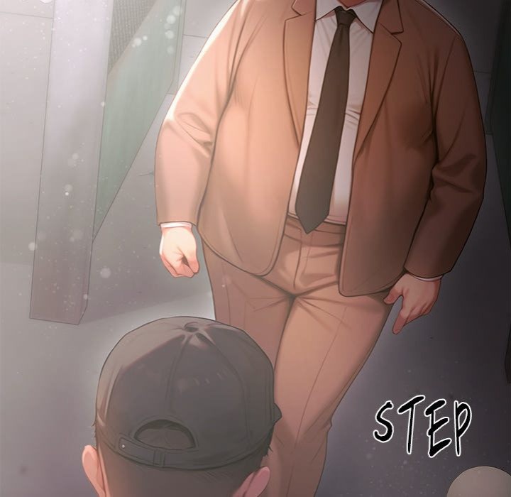 Paradox - Chapter 5 - picture 178