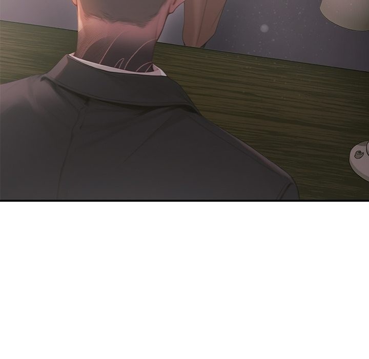 Paradox - Chapter 5 - picture 179