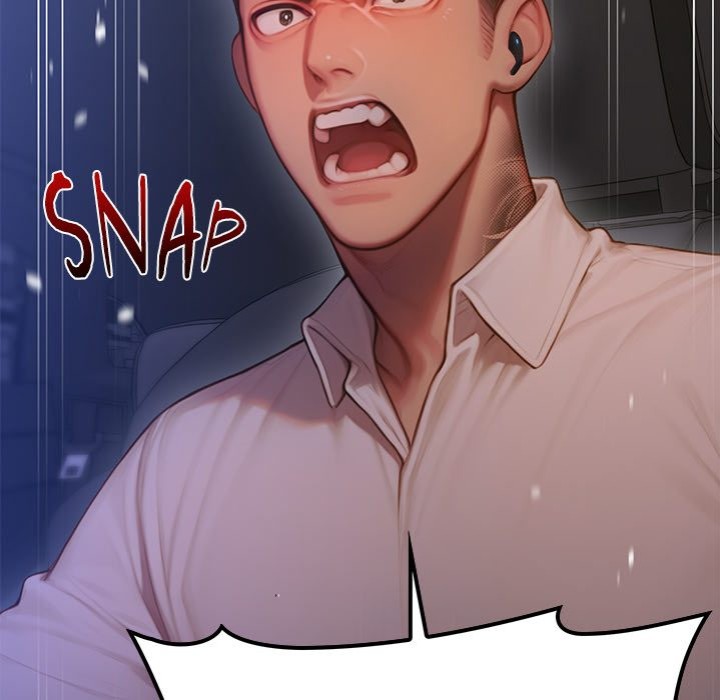 Paradox - Chapter 5 - picture 18