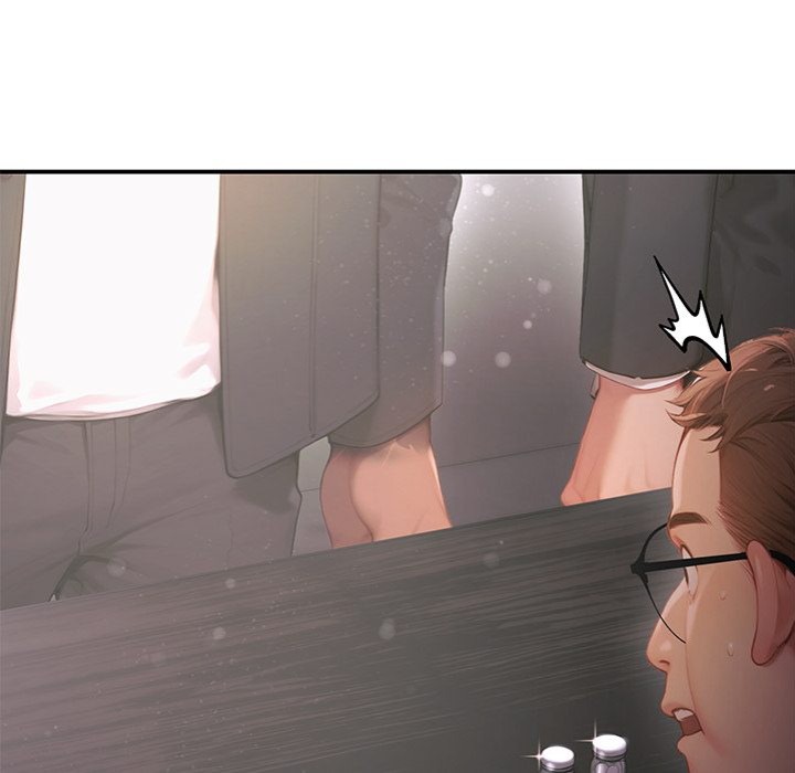 Paradox - Chapter 5 - picture 180