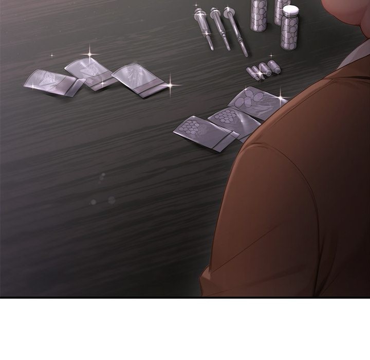 Paradox - Chapter 5 - picture 181