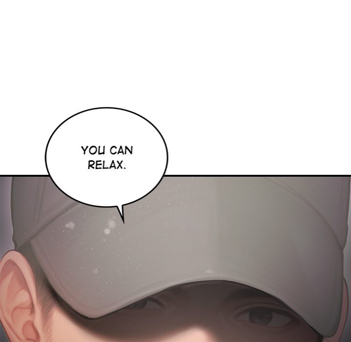 Paradox - Chapter 5 - picture 182