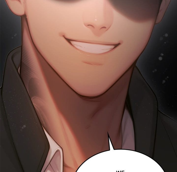 Paradox - Chapter 5 - picture 183
