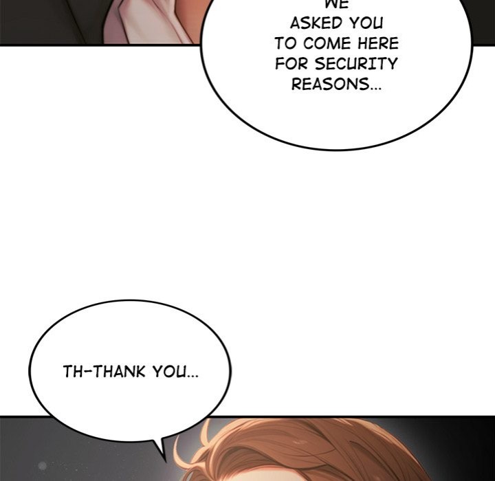 Paradox - Chapter 5 - picture 184