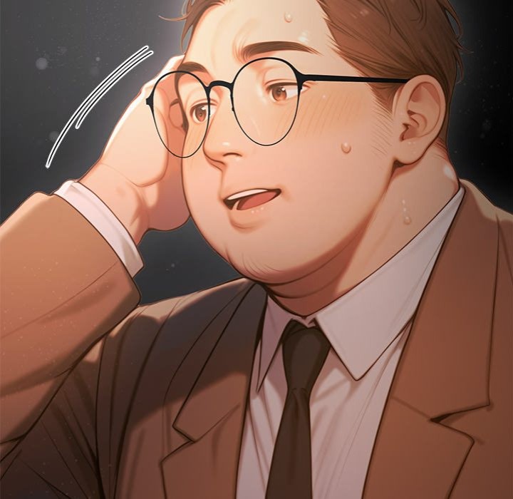 Paradox - Chapter 5 - picture 185