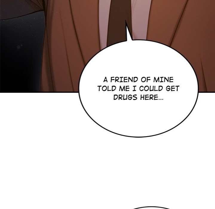 Paradox - Chapter 5 - picture 186