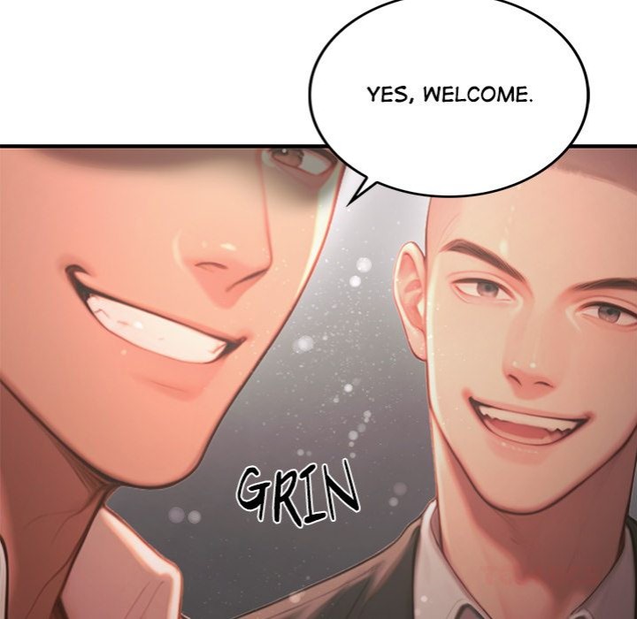 Paradox - Chapter 5 - picture 187