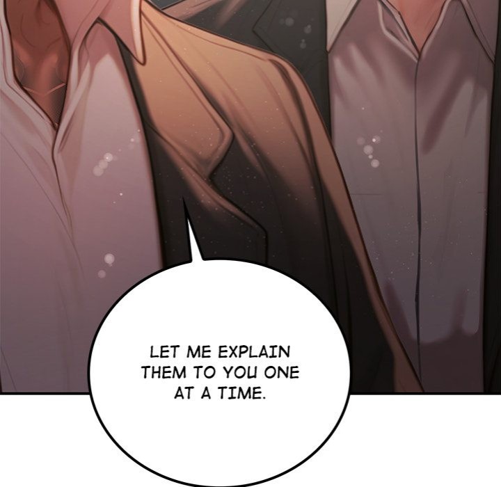 Paradox - Chapter 5 - picture 188