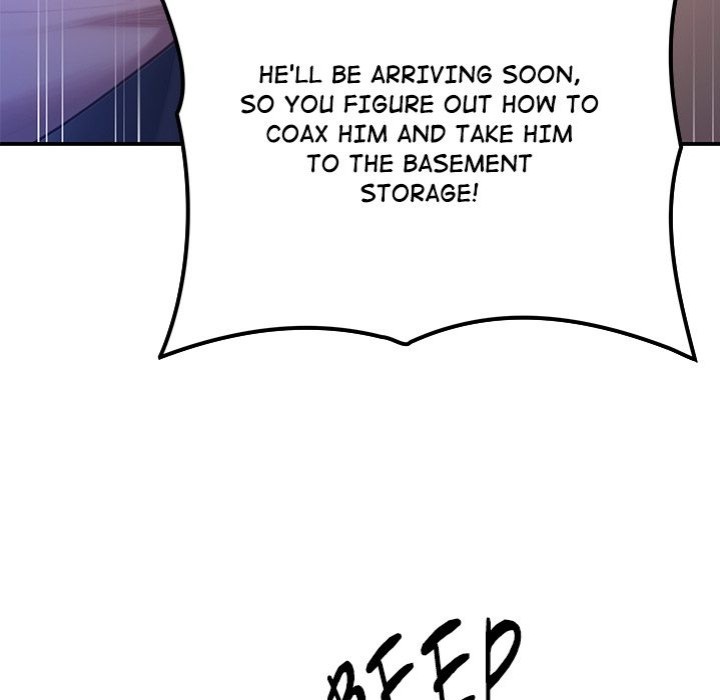 Paradox - Chapter 5 - picture 19