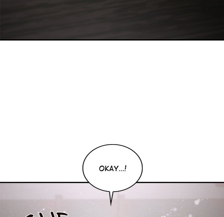 Paradox - Chapter 5 - picture 191