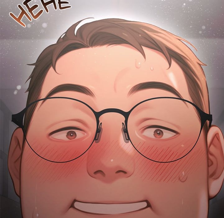 Paradox - Chapter 5 - picture 192