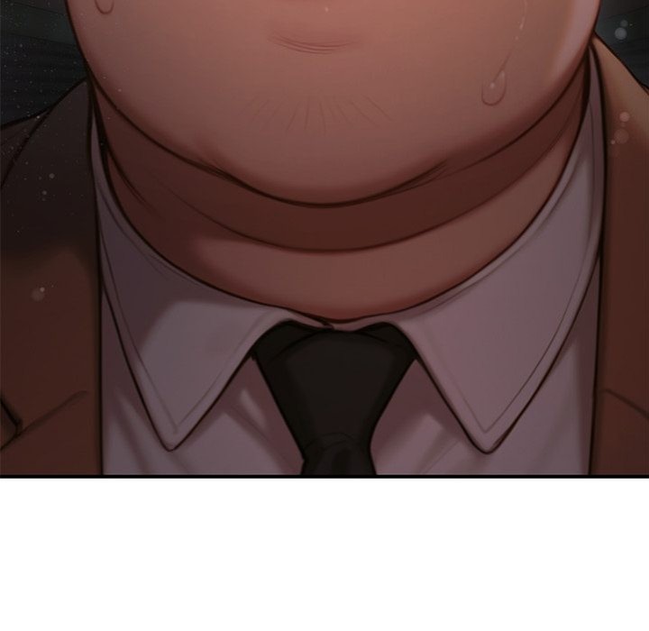 Paradox - Chapter 5 - picture 193