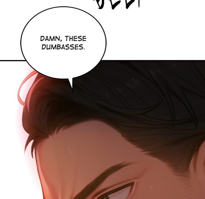 Paradox - Chapter 5 - picture 20